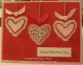 2008/01/03/valentines1_by_ilinacrouse.jpg