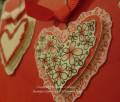 2008/01/03/valentines2_by_ilinacrouse.jpg