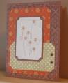 2008/01/06/sc157_by_mamamostamps.jpg