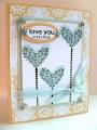 2008/02/02/stampin_up_blue_hearts_by_Petal_Pusher.jpg