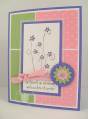 2008/05/07/stampin_up_lilac_flowers_by_Petal_Pusher.jpg