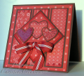 2009/01/08/Hearts_and_Chocolate_CO_0109_by_ChristineCreations.png