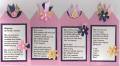 2007/04/14/Anyway_pink_folded_card_by_stjogirl.jpg
