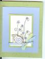 2006/02/23/Snail_card_with_flower_background_by_katrs5.jpg