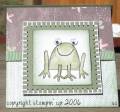 2006/03/03/google-eye-frog-on-3x3-card_by_Sencie.jpg