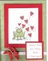 Toad_Love_