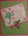 frog_card_