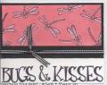 2006/03/24/MARVSNL_Bugs_and_Kisses_by_wagonwheelorchard.jpg