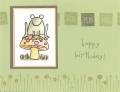 2006/03/25/Darius_Birthday_Card_-_Unfrogettable_by_caseyandstephy.jpg