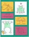 2006/06/24/colour_block_frogs_2_by_camille_c.jpg