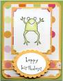 2007/10/06/apricot_frog_by_mom2kaynky.jpg