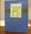 2008/06/15/HoppyFather_sDay_by_caostampin.png