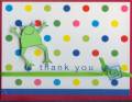 2008/08/01/Polka_Dots_and_Frog_by_ruby-heartedmom.jpg