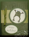 2009/04/04/Froggy_BD_by_ldidge.png