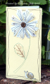 2010/07/21/dtgd10stitchedflowerc22_by_Cook22.png