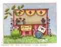 2011/05/26/Flower_stand_scs_by_SophieLaFontaine.jpg