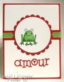 frog_amour