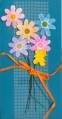 2006/06/20/Painted_Bouquet_by_ruby-heartedmom.jpg
