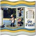 2010/05/28/Technique-Tuesday-Go-Fish-Layout-Large_by_Technique_Tuesday.jpg