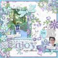 2011/04/24/promises-layout_by_Mary_Fran_NWC.jpg