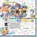 2011/09/15/trickortreat_by_Mary_Fran_NWC.jpg