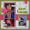 2012/11/11/Best-Friends-MFT-Chall-1_by_wendella247.jpg