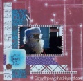 2013/03/21/Red_Christmas_Layout_by_Scrapthissavethat.JPG