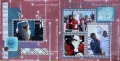 2013/03/21/Red_Double_Page_Christmas_Layout_by_Scrapthissavethat.jpg