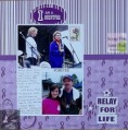 2013/03/21/Relay_For_Life_Layout_2_by_Scrapthissavethat.jpg