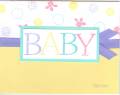 2006/03/01/Botanical_superset_baby_card_by_Cheryl_Bambach_by_Ladybugb919.jpg