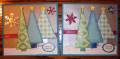 2011/12/17/Christmas_2011_Card_6_by_FL_Crafter.JPG