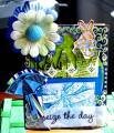 2012/06/25/Seize_the_Day_by_Crafty_Julia.JPG