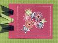 2006/03/08/faux_stitch_flower009_by_paperchaser.jpg