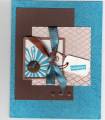2006/05/11/LLS_turquoise_ribbon_by_willwork4stamps2.jpg