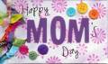 Mom_s_Day_