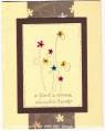2006/07/13/SC80_A_Friend_in_Yellow_by_luvsstampinup.jpg