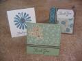 2007/09/12/Cards_from_MOPS_Meeting_by_christinesmom2004.JPG