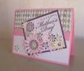 2009/04/02/LaLatty_Looks_Like_Spring_Mother_s_Day_Card_SC222_by_LaLatty.jpg