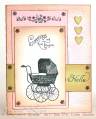 2009/11/17/Baby_carriage_greetings_scs_by_SophieLaFontaine.jpg