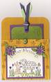 2006/02/27/CC_51_SCS_Easter_Blessings_by_luvsstampinup.jpg