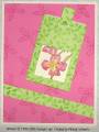2006/03/05/window_pocket_by_lacyquilter.jpg