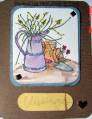 2006/05/03/Watercolor_Watering_Can_small_by_bensarmom.jpg