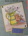 2006/05/03/Yellow_Watering_Can_small_by_bensarmom.jpg