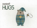 Sweet_Hugs