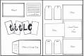 2006/02/16/SBSC32_8_12X_11_double_page_layout_Tracy_by_Stamp_a_licious.jpg