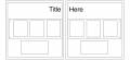 2006/01/20/SBSC28_12_X_12_Double_Page_Layout_by_alfenner.jpg