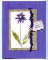 2005/07/03/purpleflower70.jpg