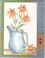 2006/07/27/dmb_WT71_hand_drawn_pitcher_with_flowers_by_dawnmercedes.jpg