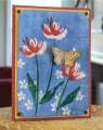2007/03/29/dmb_TLC109_tulips_with_butterfly_by_dawnmercedes.JPG
