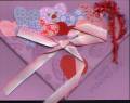 2004/12/30/16470Pocket_Valentine_1.JPG